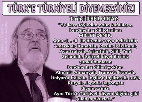 T­ü­r­k­i­y­e­l­i­ ­m­i­ ­T­ü­r­k­ ­m­ü­